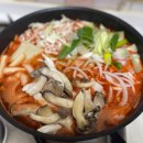 릴라별푸드