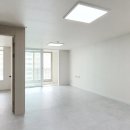 석봉마을9단지 부영아파트(장유5차) 이미지