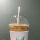 하우커피 구평점 이미지