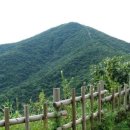 계양산야외공연장 야외공연장 이미지