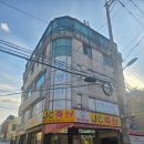 신현대탕
