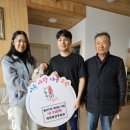 서천1리 이미지