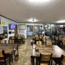 삼랑진소머리곰탕 이미지