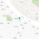 리앤영의원잠실 이미지