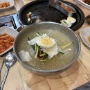 백제성숯불구이정육식당 | (전주 신시가지 정육식당) 백제성 숯불구이 정육식당