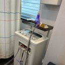 수유리더스정형외과의원 이미지