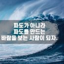 유튜버 되기 이미지