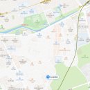 방배로28길 80 이미지