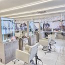 다모아헤어 앞 이미지