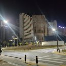 화룡농장 이미지