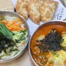 북촌손만두제주면장파주점 - 5667 | 강남성모 근처에서 찾은 만두 맛집, 북촌손만두X제주면장 옴니버스파크점 후기