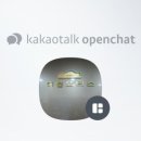 천안카쿨러 이미지