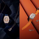 이윤정부띠끄 이미지