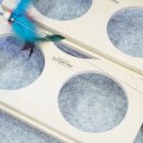 훈트하임 이미지