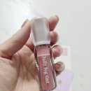 데일리틴트 카라디움 데일리포그틴드 달리아 발색후기