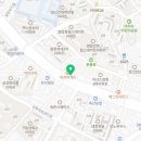 THE VEAX'S STUDIO(더 백스 스튜디오)