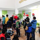 백선바오로의집 이미지