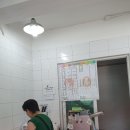 대흥정육점 이미지