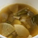 간편식 건강반찬 | 저염반찬 찾는다면? 건강예찬 반찬정기배송 반찬배달 리얼후기