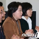 모두모두 성인콜라텍 머니투데이