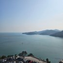 안녕, 여수 이미지