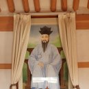 도암서원(道巖書院) Daum카페