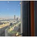 한강명품세탁 이미지