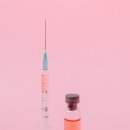 삼성부부한의원 이미지