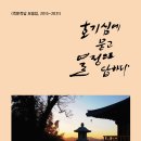 제현전자 이미지