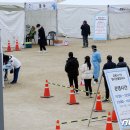 두류노래연습장 이미지