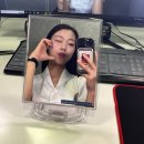 (주)서도기업 | 1월 근황••