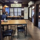 용금옥 | 서촌 경복궁역 미슐랭 맛집 용금옥 서울식 추어탕 전문점