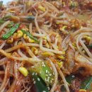 마산아구찜 이미지