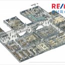 혁신중앙약국 이미지