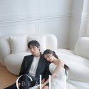 후스튜디오