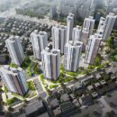 01-92 동구 이미지