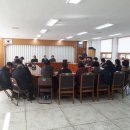 대가면사무소 이미지