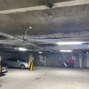 성곡파출소 이미지