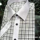 마이제이스 이미지