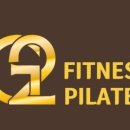 지투피트니스 이미지