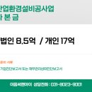 경미산업