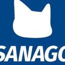 대전본점 맛찬들왕소금구이 이미지