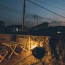 조천마실 이미지