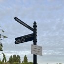 막창사랑 이미지