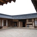 명성중기 이미지