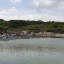 여산보건지소 이미지