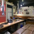 방배역 3번출구 앞 이미지