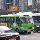 강서구-14 이미지