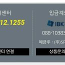 김유식 이미지