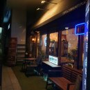 가좌치안센터 | 가좌역 카페 : 모래내 1번지